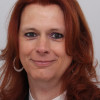 Emma Laurijssens